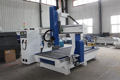 cnc router kit uk|CNC Router & Milling Machine Manufacturer/Reseller/OEM .